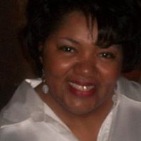 Brenda Garner Photo 42