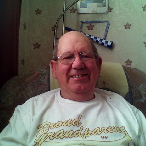 John Forbes Photo 22