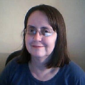 Debbie Hartman Photo 24