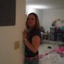 Jennifer Zayas Photo 23