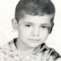Andres Jarquin Photo 6