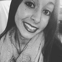 Alyssa Stanley Photo 15