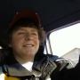 Neil Kelly Photo 21