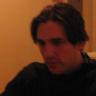 Benjamin Grand Photo 4