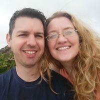 Margaret Penn Photo 8