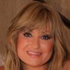 Ruth Wegner Photo 1