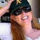 Elizabeth Barrett Photo 11