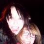 Lucy Ward Photo 14