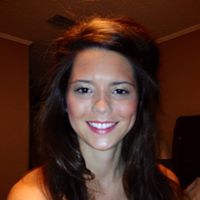 Jessica Creel Photo 38