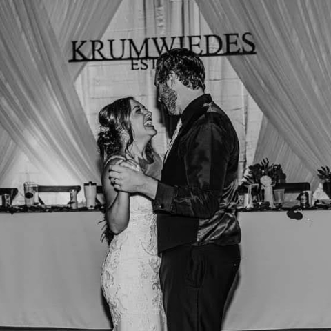 Dana Jensen Photo 33