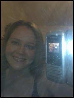 Candice Stephens Photo 16