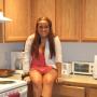Christina Hughes Photo 23