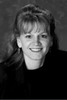 Susan Harper Photo 8