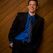 James Edmonds Photo 32