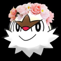 Jessica Tuttle Photo 13