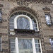 Theodore Kuhn Photo 2