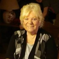 Phyllis Capps Photo 5