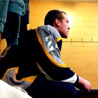 Colin Macleod Photo 21