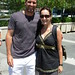 Krystal Patrick Photo 20