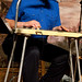 Terry Shirley Photo 19