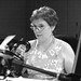 Anne Michaud Photo 36