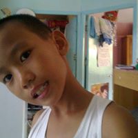 Julian Reyes Photo 38