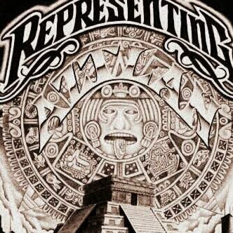 Rudy Garcia Photo 34