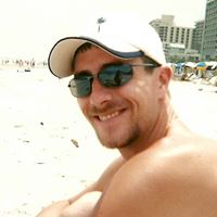 Jason Aronson Photo 15