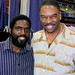 Frank Jenkins Photo 37
