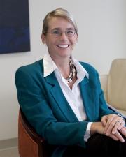 Colleen Quinn Photo 1
