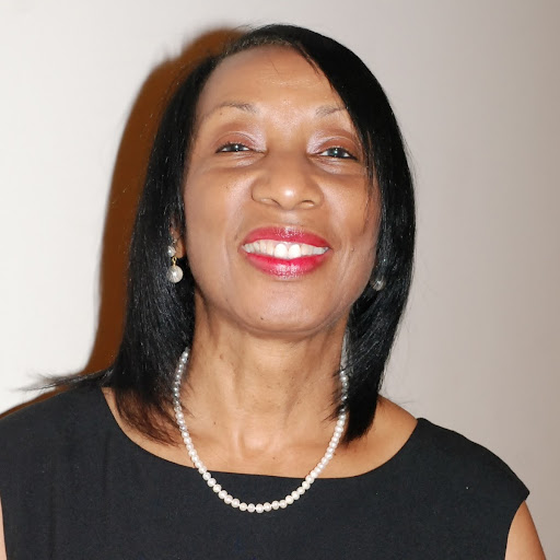 Sharon Harden Photo 20