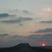 Virginia Mann Photo 15