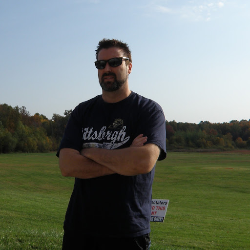 Michael Giglio Photo 10