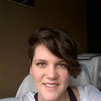 Kelli Schmitz Photo 13