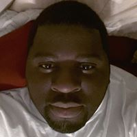 John Slaughter Photo 12