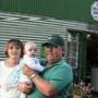 Sue Spicer Photo 8