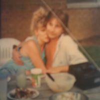 Pamela Doyle Photo 38