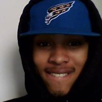 Tony King Photo 29