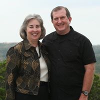 Ann Hurt Photo 17