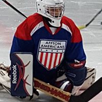 David Hiatt Photo 6