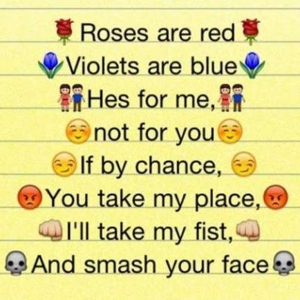 Sarah Michaels Photo 42