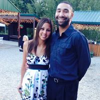 Alisa Olson Photo 20