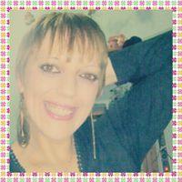 Raquel Moreno Photo 9