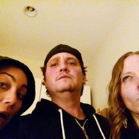 Christopher Costa Photo 21