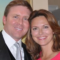 Diane Wiley Photo 31