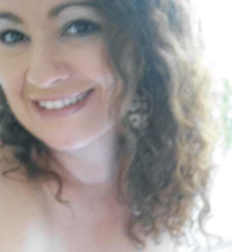 Monica Rodriguez Photo 19
