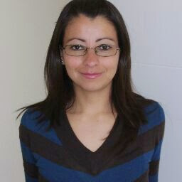 Mariela Sandoval Photo 9