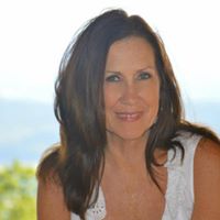 Deborah Blevins Photo 20