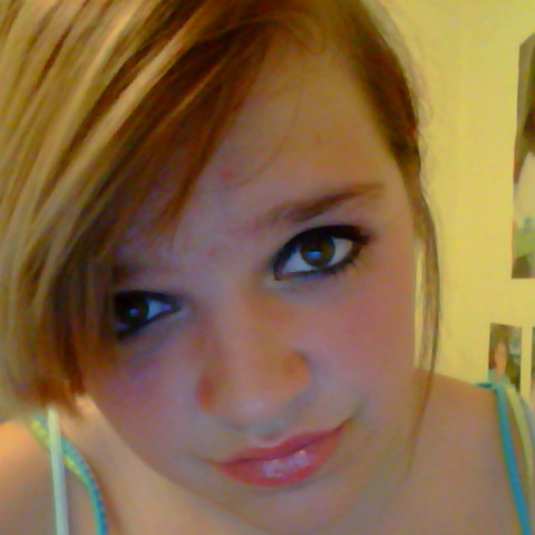 Sarah Story Photo 17