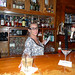 Deborah Finley Photo 3